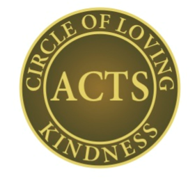 Circle of Loving Kindness